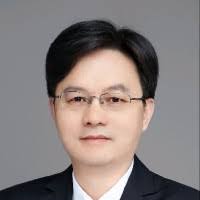 6100+ "Junbo" profiles