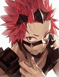 Only The Gayest X Male Reader Lemon Kirishima Eijiro X Uke Male Reader Wattpad High quality mha kirishima gifts and merchandise.