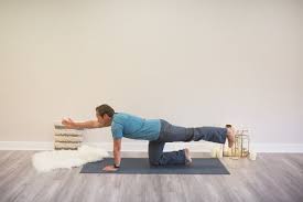 Maybe you would like to learn more about one of these? Luna Yoga 647 Main St Pleasanton Ca Yoga Mapquest