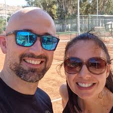 JustGiving Fundraising Heroes