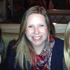 girlguiding #leadership #experience #community #training #leader