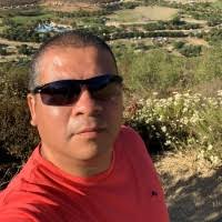 Gabriel Razo Email & Phone Number