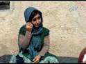 نتیجه تصویری برای دانلود آهنگ دختر خوب نازم ای امید همرازم