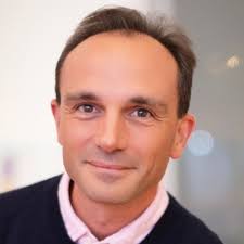 The #founder's age is a factor in the success of her #startup:  http://bit.ly/2LwCDxH #VC #CEO #venturecapital #funding What do you think  about that? Nicolas El Baze Aymerik Renard Ann Winblad Andrew… |