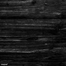 Black And White Wood Background Blank Black Wooden Textured Design Background Free Image By Rawpixel Com Marinemynt In 2020 White Wood Texture Walnut Wood Texture Wood Texture Background