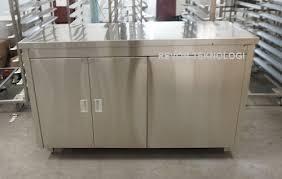 Our utensil sets have everything you need for a perfect cooking experience! Kitchen Set Stainless Depok Gratis Konsultasi Revon