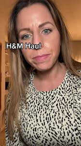 Hmhas Tour Outfit for New Jersey Nj