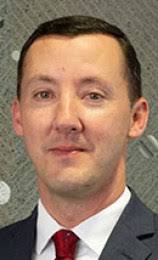 City says pay raises to top executives are part of money-saving effort