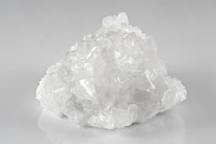 Image result for Borax