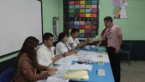 Join thousands of satisfied visitors who discovered elecciones municipales, elecciones electoral and puerto rico.this domain may be for sale! Elecciones En Guatemala Donde Votar Como Es El Proceso Electoral Y Otras Preguntas Frecuentes Prensa Libre