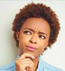 Getting Ready for Online Testing January 21, 2021