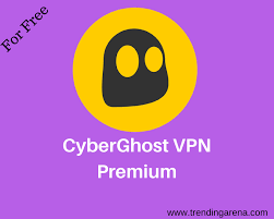 All files are tested before published, some of files may have flagged by av, but we assure there is no threats to your pc. Cyberghost 5 Premium Plus Vpn Crack Apks