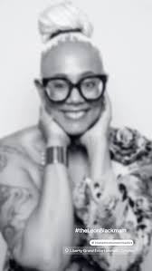 Photo booth fun with @mrleonblackwood at @monroexxriverse and @thatsbom  wedding! 📸✨ , Laughter, new friends, and amazing memories made. , Cheers  to love and good times! , 🥂💖 , #WeddingCelebration ...