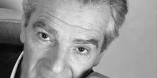 La mirada de benjamin lavernhe y la sonrisa de virginie efira. Chazel Et Bouix Sont Les Mechantes De France 2