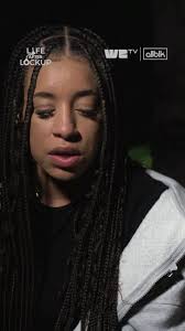 Troy's the father that stepped up ❤️...