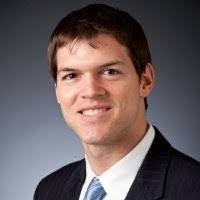 Daniel Lustig's Instagram, Twitter & Facebook