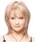 Short Hairstyles For Fine Hair Over 50 Round Face