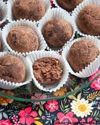 Batontchikis Des Bonbons A La Cacahuetes Douceurs Sovietiques 2 Marmotte Cuisine Tradi Alimentation Bonbon Specialite Marocaine