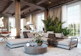 Check spelling or type a new query. Maria Fialho Remax Parede Startseite Facebook