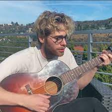 Working woodlands deliver for people, climate and nature. Luke Hemmings Please Don T Go 2021 By User34782567