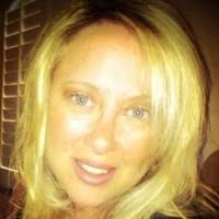 9 "Raquel Rubin" profiles