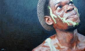 Maple Tree Literary Supplement