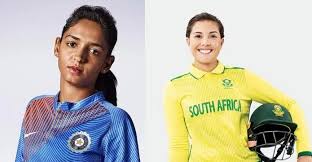 Here's how you can watch the match live on tv, online. Indw Vs Saw 5th T20 Live Cricket Score Fantasy Cricket Tips