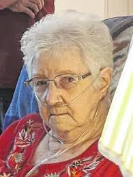 Deloris Lavender Obituary (1935