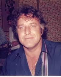 Happy Heavenly Birthday Dad 🌻You are the Greatest Dad of all in my world  ,Growing up with you was easy . You were the greatest and strongest  protector of your Family .You