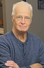 Obituary of Garry Wayne Wostradowski