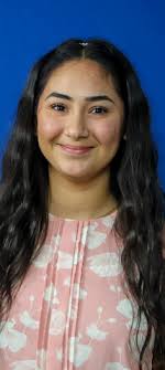 0 7 countdownto early voting