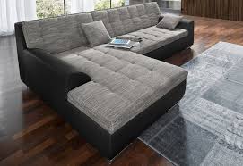 Entdecke 89 anzeigen für schlafsofa liegefläche 160 zu bestpreisen. Domo Collection Ecksofa Treviso Wahlweise Mit Bettfunktion Online Kaufen Otto