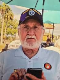 Search John Spires Obituaries and Funeral Services