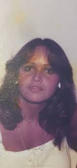 What was your favorite? DleisureSuits Suits 2) Pantsuits 3)-The 3]-TheAfro  3) Afro 4) Feathered Hair 901 5) Bellbottoms 6) 6)PlatiormShoes Platform  Shoes