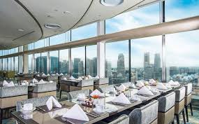 Club 55 Marina Bay Sands Hotel Singapore Singapore Hotels Hotel Sands Hotel Singapore