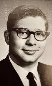 I don't remember reading anything about Greg Lassila's passing in this  forum, but of course I could be wrong. "In Loving Memory of Gregory D.  Lassila: 1958-2023 "It is with great sadness