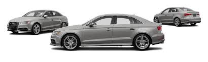 Image result for Florett Silver 2015 Audi