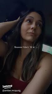 Embracing Values Aligned with Faith