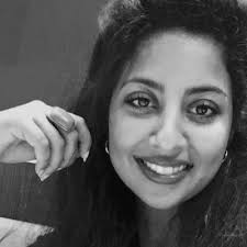 Iram javed Raja (@IramRaja)