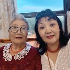 Crăciun Fericit în pași de Jive. 🥳🎅🏽❤️ #merrychristmas #christmas  #xhristmasspirit #impetus #impetusdancestudio #cursuridedans  #cursuridedansbucuresti #cursuridedanspentrucopii #jive #dance #dancers  #ballroom #ballroomdance #ballroomdancers #family