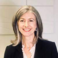 Minister for health and wellbeing stephen wade said bookings at the regional clinics will be offered through a booking system available through the sa health website. Media Exp3 Licdn Com Dms Image C5603aqfp5zi9zub