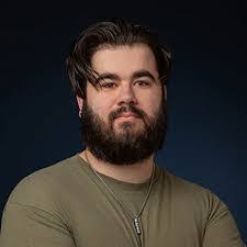 Amelia Abernathy's Instagram, Twitter & Facebook