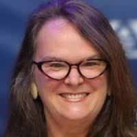 60+ perfis com “Liedke”