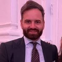 Diana Chaar's Instagram, Twitter & Facebook