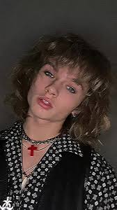 Exploring Modern Talking and Glam Metal Trends