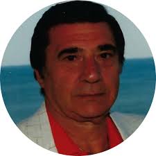 Matthew P. DeVito Obituary