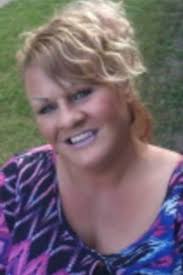 Cremation Society of Madison