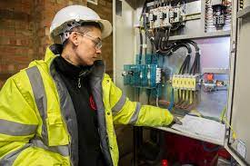 With nearly 40 years of experience, we have earned our reputation for quality electrical craftsmanship, and exceptional. Everything You Need To Know To Become An Electrician Great Lakes Skilled Trades