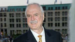 Feb 10, 2021 · the top harry potter characters come from a rich universe crafted on the page and adapted to the screen, giving us some of the best movie adaptations from books of all time. John Cleese To Guest Star On Speechless Season 3 Premiere Variety