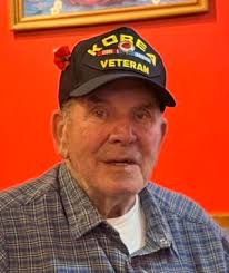 Carr, Robert "Bob" R.